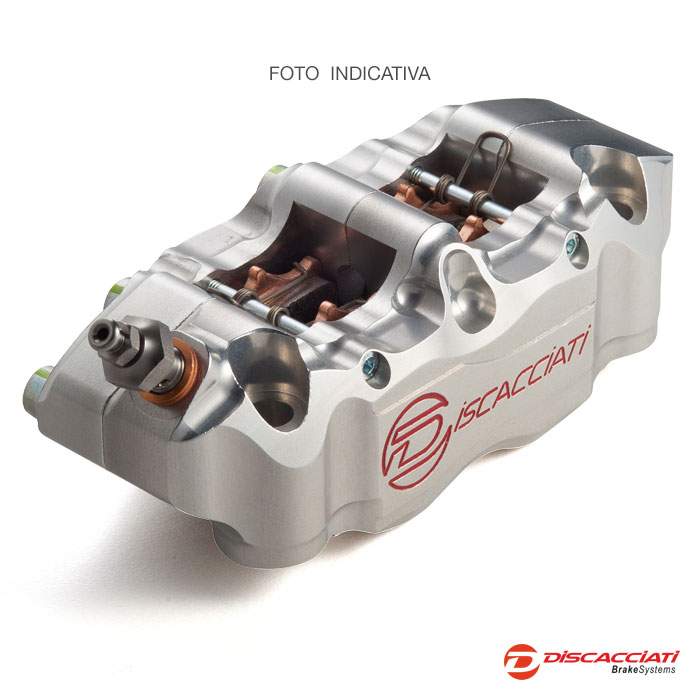 Pinza-radiale-indicativa