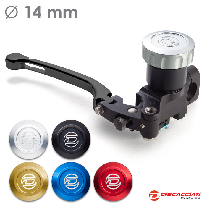 pompa-14-cover-nera-tondo