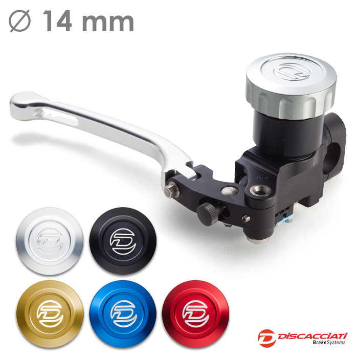 pompa-14-cover-silver-tondo