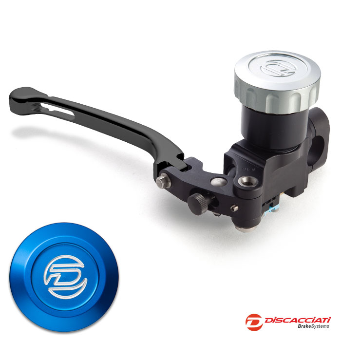 pompa-nera-blue-tondo