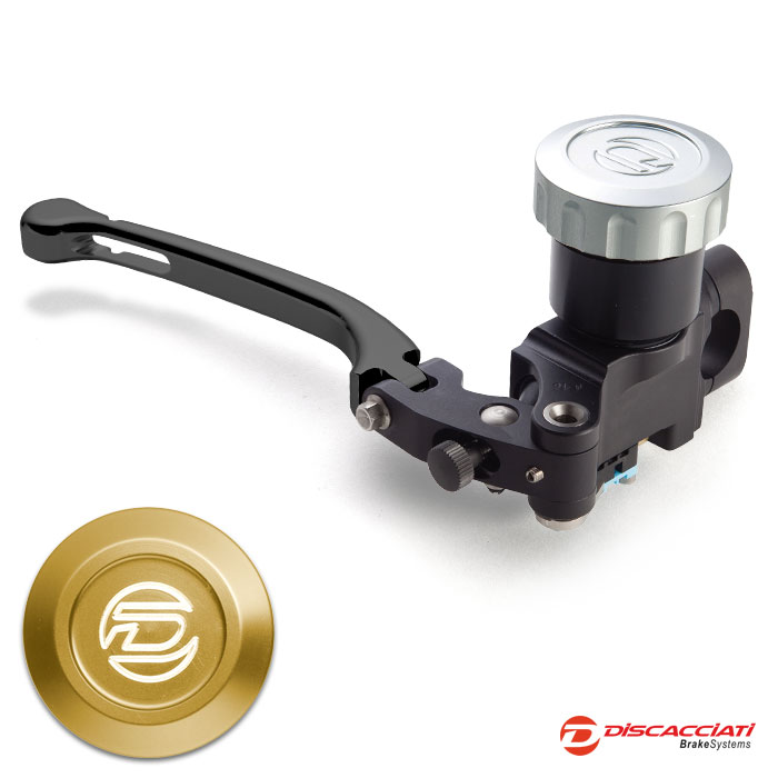 pompa-nera-champ-tondo