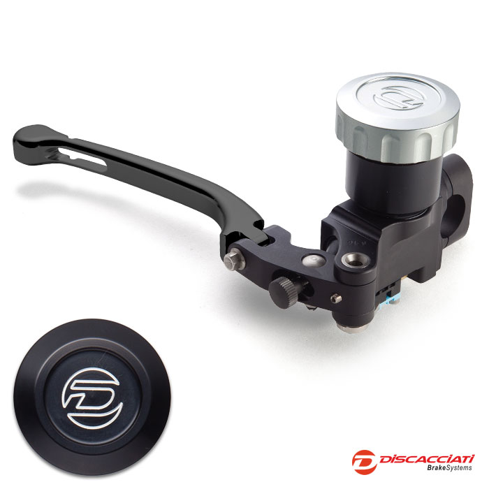 pompa-nera-nera-tondo