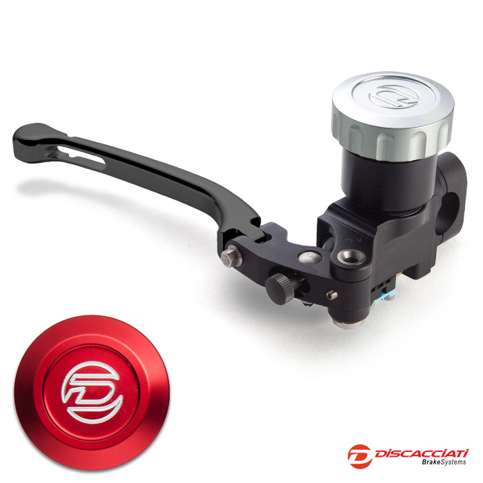 pompa-nera-rossa-tondo