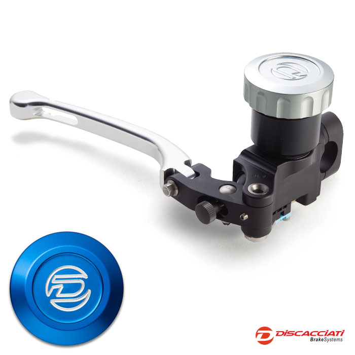 pompa-silver-blue-tondo