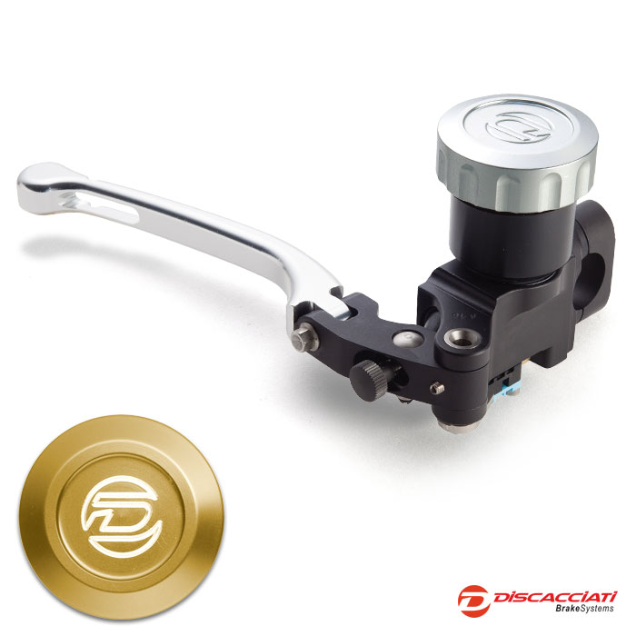 pompa-silver-champ-tondo