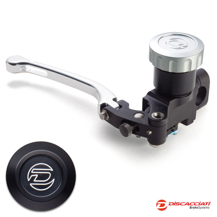 pompa-silver-nero-tondo