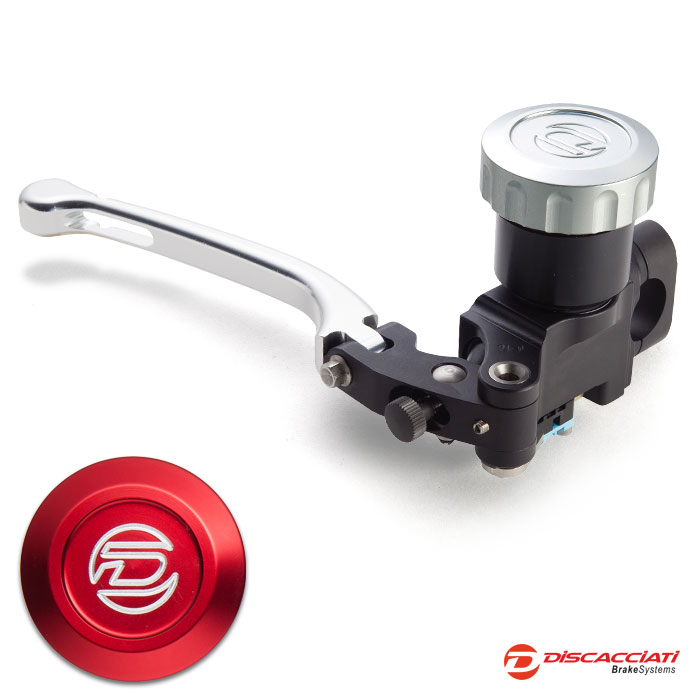 pompa-silver-rossa-tondo