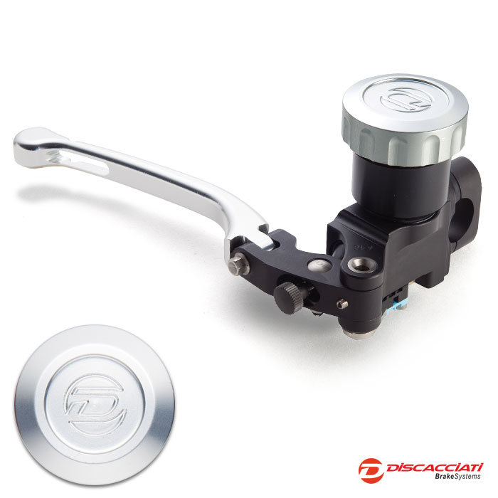 pompa-silver-silver-tondo