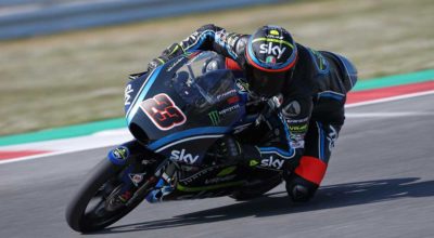 discacciati-2019-vr-46-23